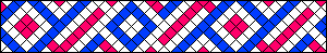 Normal pattern #183983