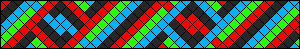 Normal pattern #183984
