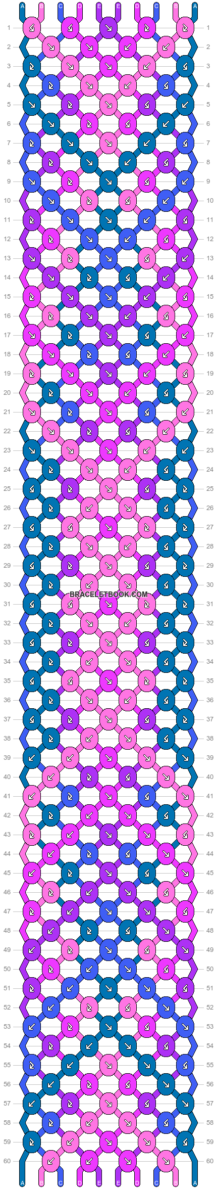 Normal pattern #183986 pattern