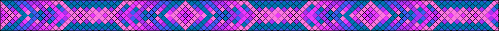 Normal pattern #183986 preview