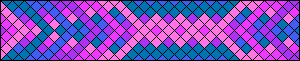 Normal pattern #183986