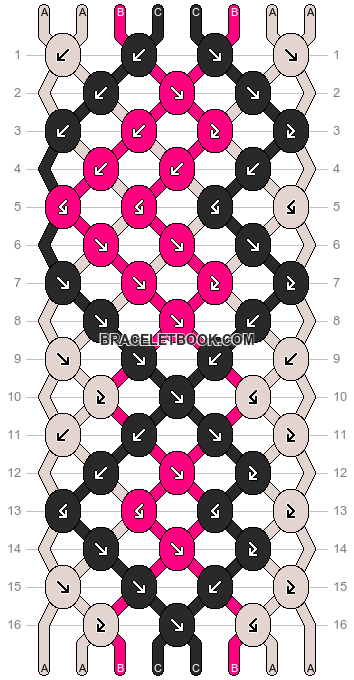 Normal pattern #183987 pattern