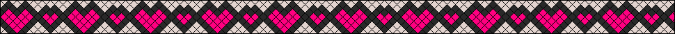 Normal pattern #183987 preview