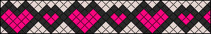 Normal pattern #183987