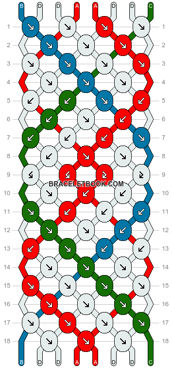 Normal pattern #183988 pattern