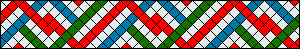 Normal pattern #183988