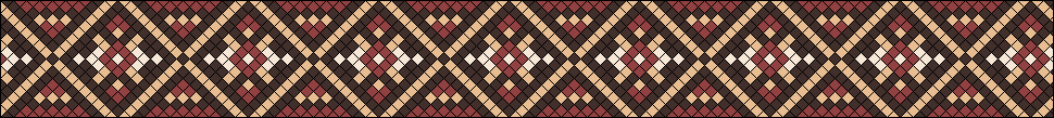 Normal pattern #183991 preview