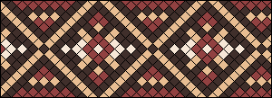 Normal pattern #183991