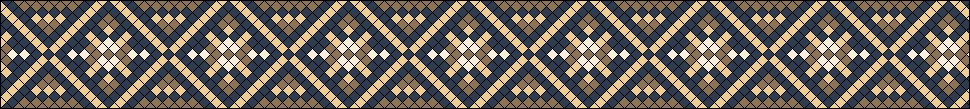 Normal pattern #183992 preview