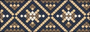 Normal pattern #183992