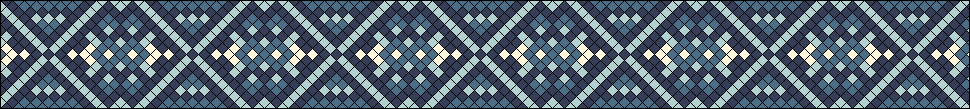 Normal pattern #183993 preview