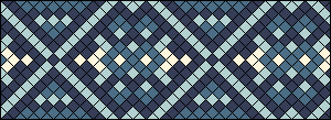 Normal pattern #183993