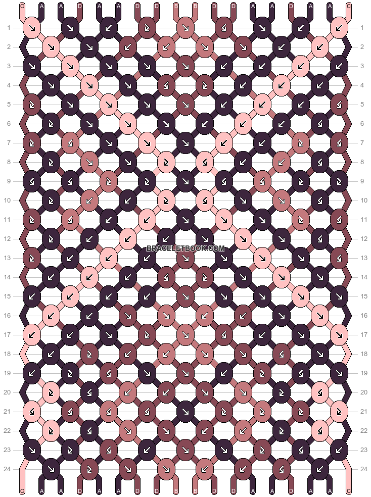 Normal pattern #183994 pattern