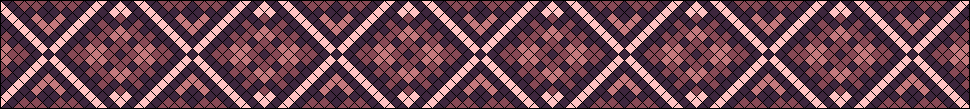 Normal pattern #183994 preview