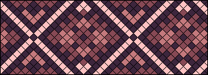 Normal pattern #183994