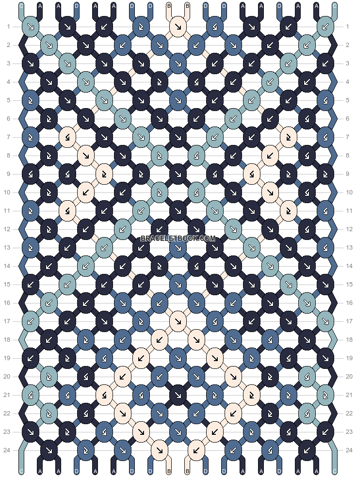 Normal pattern #183995 pattern