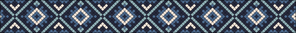 Normal pattern #183995 preview