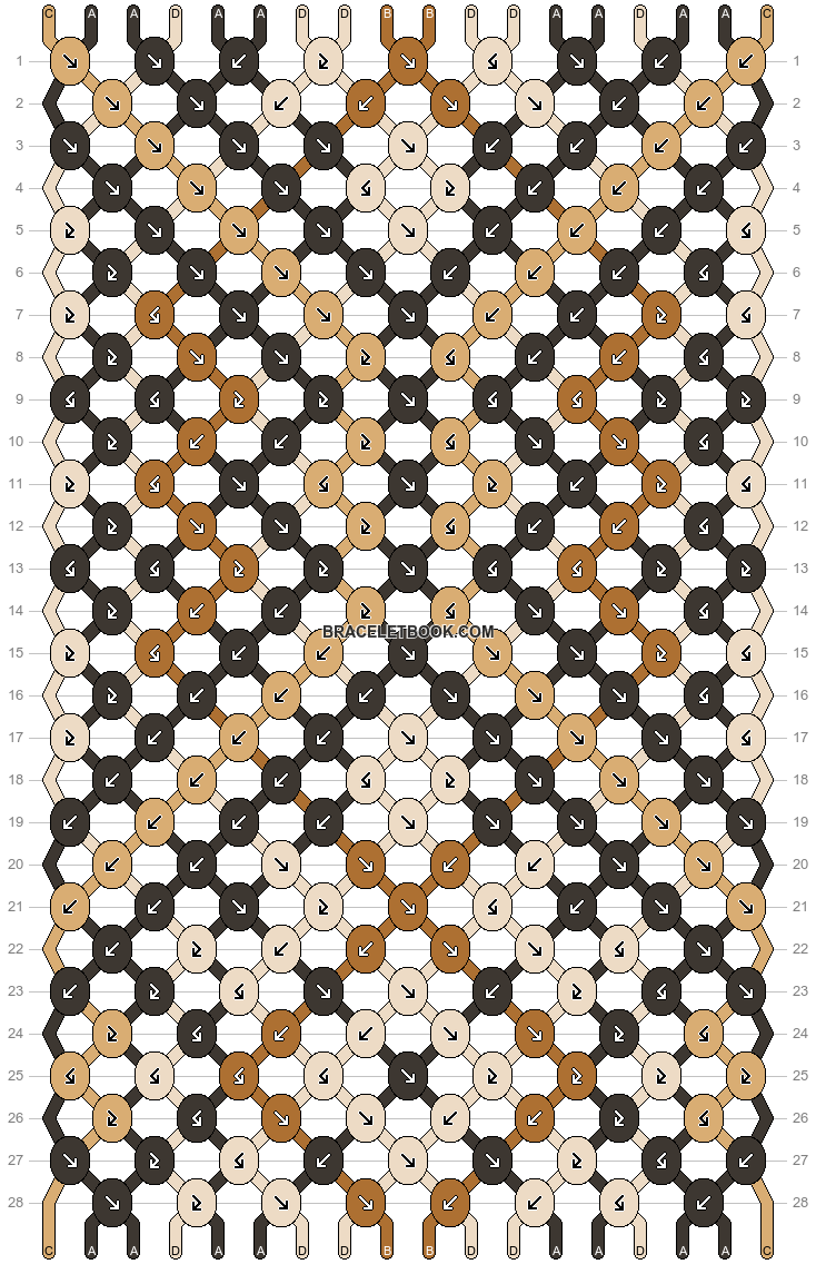 Normal pattern #183996 pattern