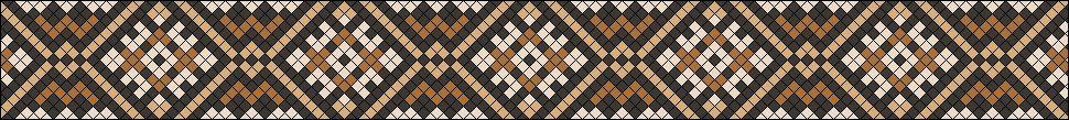 Normal pattern #183996 preview