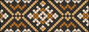 Normal pattern #183996