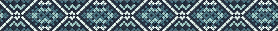 Normal pattern #183997 preview
