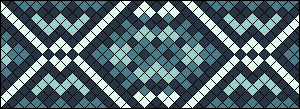 Normal pattern #183997