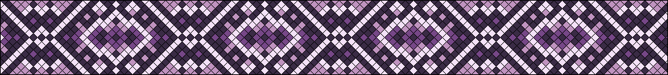 Normal pattern #183998 preview