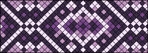 Normal pattern #183998