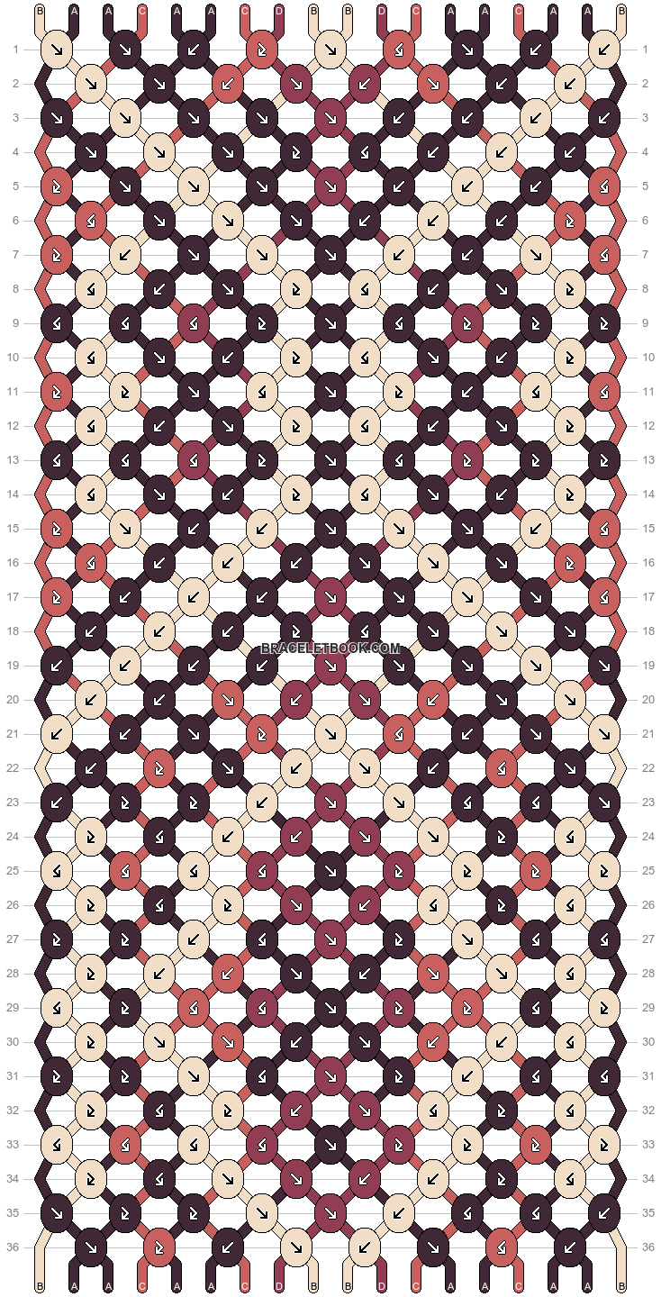 Normal pattern #183999 pattern