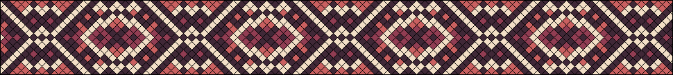 Normal pattern #183999 preview