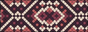 Normal pattern #183999