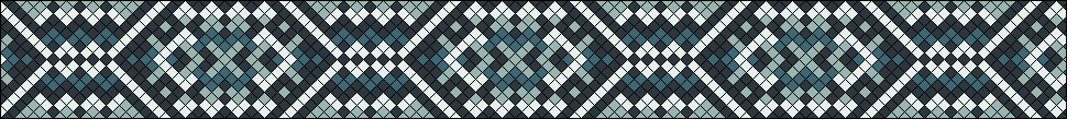 Normal pattern #184000 preview