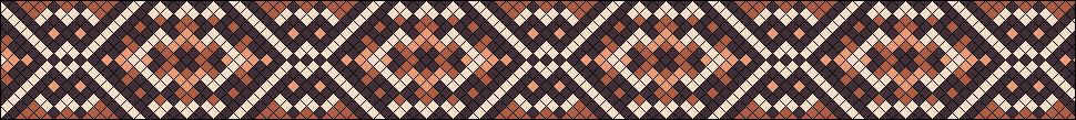 Normal pattern #184001 preview