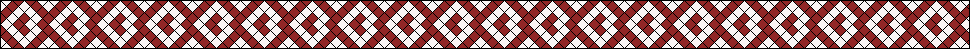Normal pattern #184004 preview
