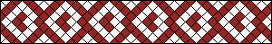 Normal pattern #184004