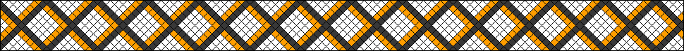 Normal pattern #184006 preview