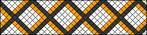Normal pattern #184006