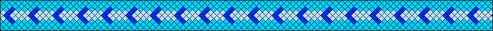 Normal pattern #184008 preview