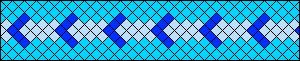 Normal pattern #184008