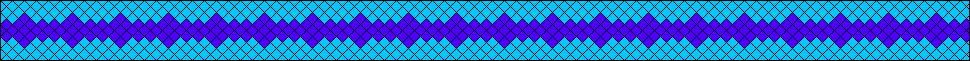 Normal pattern #184009 preview