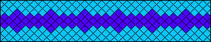 Normal pattern #184009