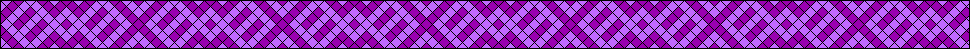 Normal pattern #184010 preview
