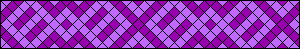 Normal pattern #184010