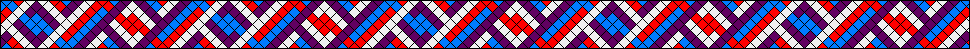 Normal pattern #184013 preview