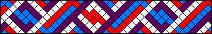 Normal pattern #184013