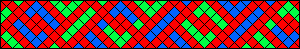 Normal pattern #184014