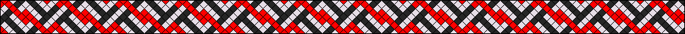 Normal pattern #184015 preview