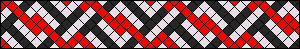 Normal pattern #184015