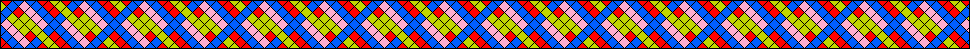 Normal pattern #184016 preview