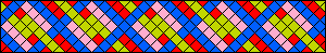 Normal pattern #184016